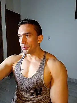 jhay-crux online show from January 11, 2026, 10:09 am