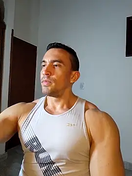 jhay-crux online show from April 14, 2026, 12:11 pm