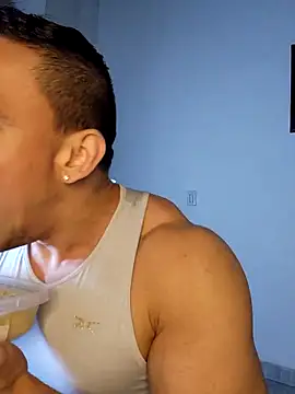 jhay-crux online show from April 15, 2026, 12:17 am