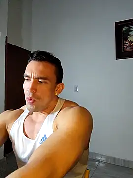 jhay-crux online show from April 19, 2026, 10:14 am