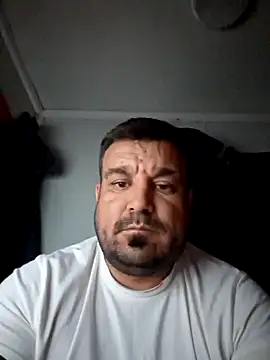 Snapshot of Futacisu chatting on October 25, 2025, 7:41 pm Futacisu online show from October 25, 2025, 7:41 pm