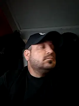 Snapshot of Futacisu chatting on October 28, 2025, 3:54 am Futacisu online show from October 28, 2025, 3:54 am