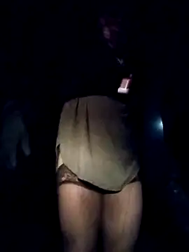 StaciGoodman online show from December 20, 2024, 5:36 am