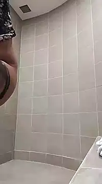 StaciGoodman online show from January 25, 2025, 9:14 pm