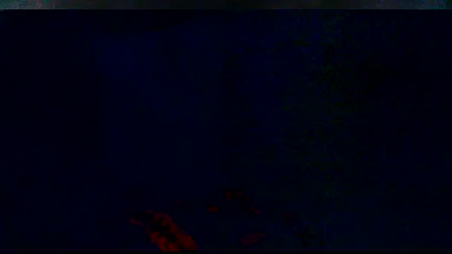 StaciGoodman online show from March 2, 2025, 8:38 am