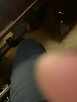 Ariel Ari online show from January 2, 2025, 10:16 am