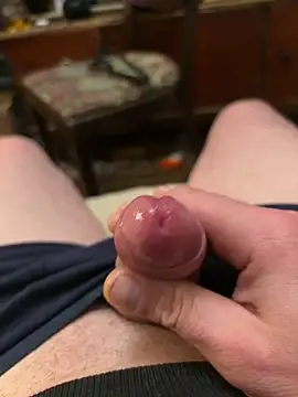 Ariel Ari online show from January 31, 2025, 6:57 am