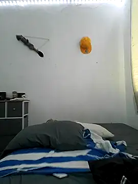 culitotragon24 online show from November 4, 2025, 11:15 pm