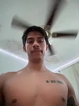 culitotragon24 online show from February 21, 2026, 4:24 am