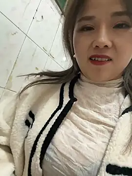 Snapshot of Efangfang chatting on January 11, 2025, 2:15 pm Efangfang online show from January 11, 2025, 2:15 pm