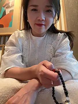 Snapshot of Efangfang chatting on January 12, 2025, 10:23 am Efangfang online show from January 12, 2025, 10:23 am