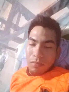 Snapshot of leyel00155 chatting on September 10, 2025, 9:42 am leyel00155 online show from September 10, 2025, 9:42 am