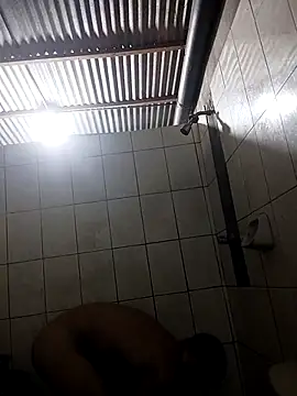 Snapshot of leyel00155 chatting on September 25, 2025, 2:26 am leyel00155 online show from September 25, 2025, 2:26 am