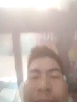 Snapshot of leyel00155 chatting on October 5, 2025, 12:36 pm leyel00155 online show from October 5, 2025, 12:36 pm