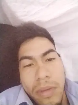 Snapshot of leyel00155 chatting on October 17, 2025, 12:19 pm leyel00155 online show from October 17, 2025, 12:19 pm