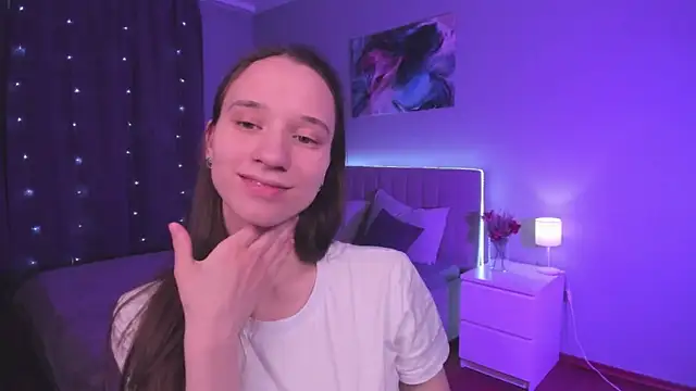 StaceySunny online show from February 27, 2025, 11:20 am