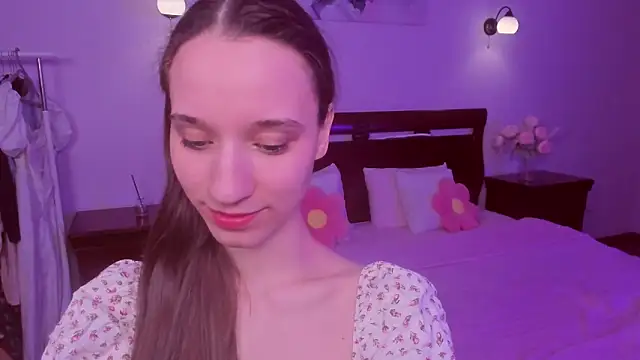 StaceySunny online show from February 20, 2026, 5:35 pm