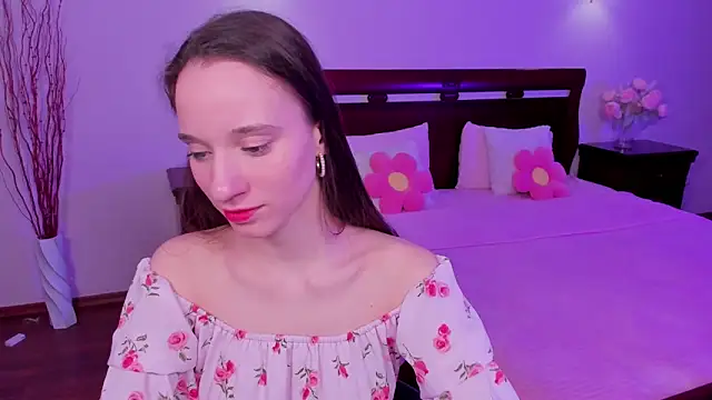 StaceySunny online show from March 8, 2026, 5:28 pm