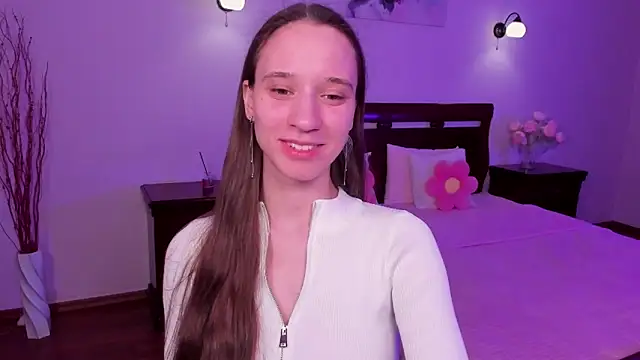 StaceySunny online show from March 26, 2026, 5:29 pm