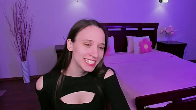 StaceySunny online show from April 29, 2026, 5:17 pm