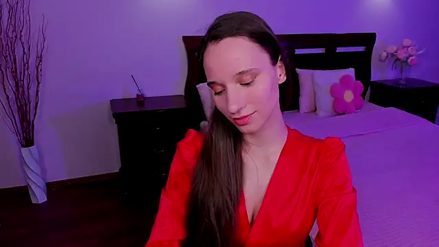 StaceySunny online show from April 29, 2026, 7:20 pm