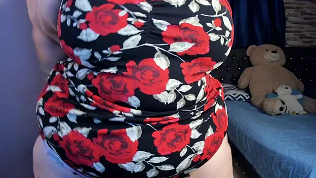 Imluna93 online show from December 19, 2024, 8:13 am