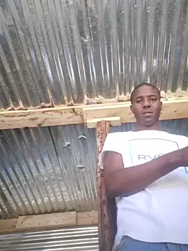 Snapshot of MkingPin chatting on November 2, 2025, 9:11 am MkingPin online show from November 2, 2025, 9:11 am