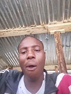 MkingPin online show from November 8, 2025, 9:09 am