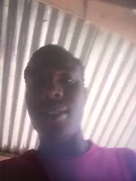 MkingPin online show from January 15, 2026, 3:38 pm