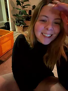 Nina blain online show from January 9, 2026, 8:10 pm