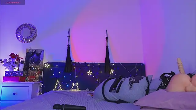 SindelDark online show from December 27, 2024, 4:32 pm