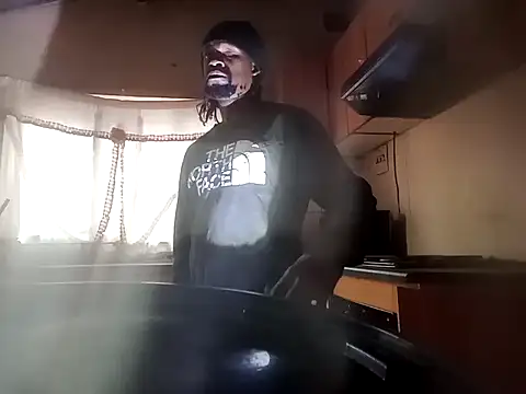 zulclit online show from April 22, 2026, 5:32 am