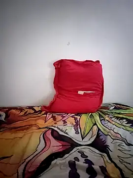 zayury88 online show from December 15, 2025, 2:10 pm