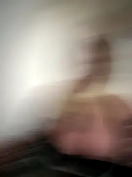 zayury88 online show from February 12, 2026, 12:11 pm