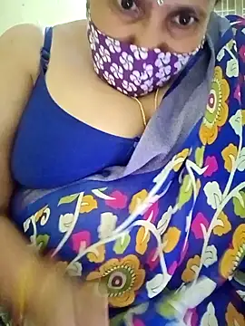 Adwithaa online show from January 11, 2025, 2:58 pm