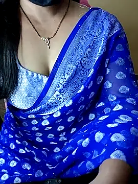 Adwithaa online show from January 7, 2026, 4:31 pm