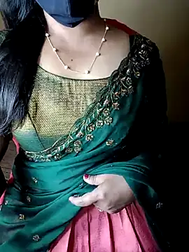 Adwithaa online show from March 5, 2026, 5:36 am