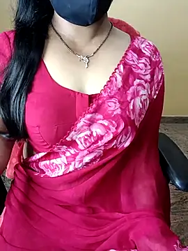 Adwithaa online show from March 11, 2026, 5:02 am