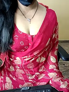 Adwithaa online show from March 12, 2026, 5:13 am