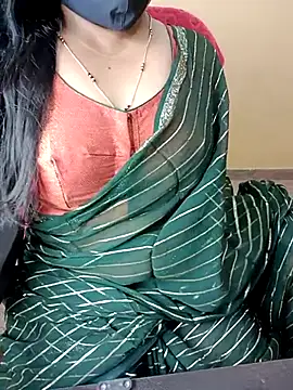 Adwithaa online show from March 20, 2026, 5:56 am