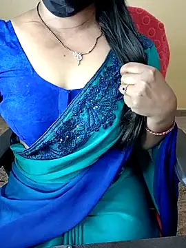 Adwithaa online show from April 1, 2026, 4:57 am