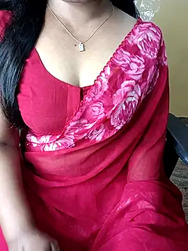 Adwithaa online show from April 16, 2026, 8:31 pm