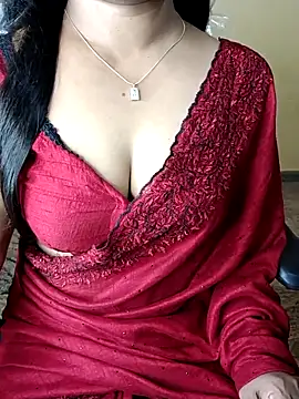 Adwithaa online show from April 19, 2026, 4:39 pm