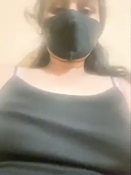Snapshot of Hot-Mahitha chatting on July 23, 2026, 4:27 pm Hot-Mahitha online show from July 23, 2026, 4:27 pm