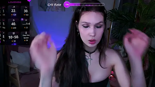 Snapshot of Lia_xxGirl chatting on July 26, 2026, 2:02 pm Lia xxGirl online show from July 26, 2026, 2:02 pm