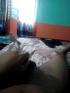 Snapshot of zakly69 chatting on January 21, 2025, 7:58 am zakly69 online show from January 21, 2025, 7:58 am