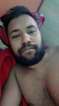 Snapshot of zakly69 chatting on February 5, 2025, 10:55 pm zakly69 online show from February 5, 2025, 10:55 pm