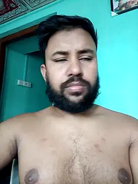 Snapshot of zakly69 chatting on March 9, 2025, 6:17 am zakly69 online show from March 9, 2025, 6:17 am