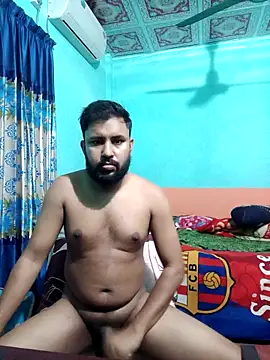 Snapshot of zakly69 chatting on March 10, 2025, 12:48 pm zakly69 online show from March 10, 2025, 12:48 pm