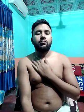 Snapshot of zakly69 chatting on March 11, 2025, 2:07 pm zakly69 online show from March 11, 2025, 2:07 pm